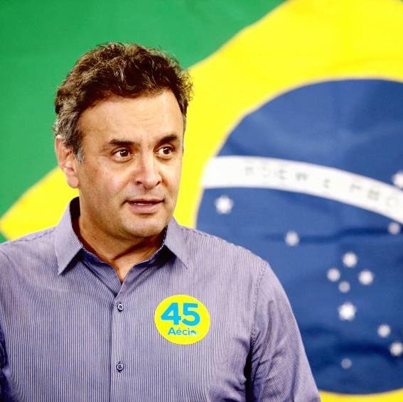 Eu vou de Aecio 2