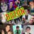 FansDeLosCampa's profile image