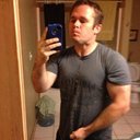 Truehopedave start N - @DaveAAronNewsta - Twitter