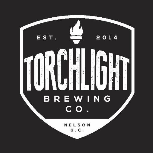 Torchlight Brewing Co. is a microbrewery and lounge located in Nelson, BC. We are committed to making the highest quality craft beers and sodas.