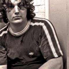 Joebrienjr27's profile picture. Musician,Meta-physicist, occult&paranormal Investigator, spirit communication writer arcane  electronic/computer/software/technology , Professional photographer