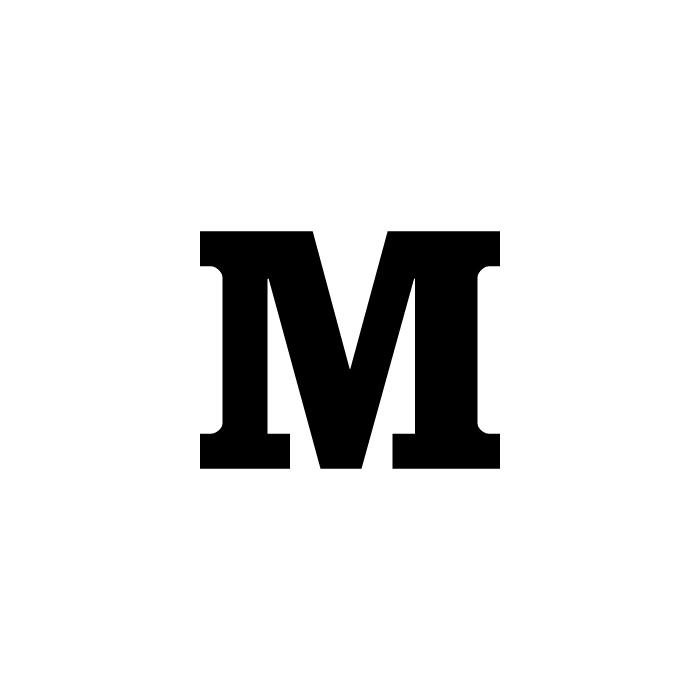 StaffMedium's profile picture. 