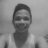 alexsuperkulit's profile image