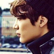 • Without 이진기 I can't live, I can't breath, I can't dream.•