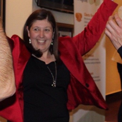 AnnabelJRees's profile picture. Melbourne local, Businessary MD, psychologist that loves to travel but hates flying! Follows the teams people hate - Collingwood, 49ers, Man U.