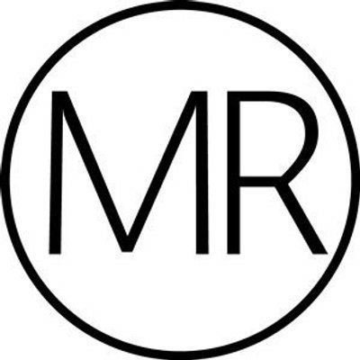 Marca Registrada Mr Fcofficial Twitter