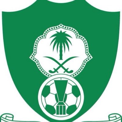 زهراني اهلاوي ملكي جده