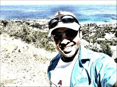 ElbreeJ's profile picture. The only regrets in life I have is the risk I didn't take