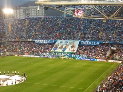 seiomalaguita1's profile picture. 