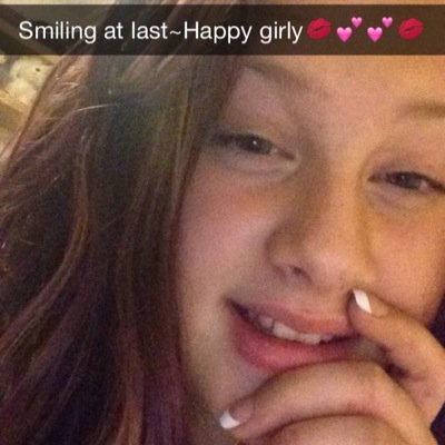im a teenager i love singing im 13years old and next year in 2015 im auditioning for bgt with my sister! x