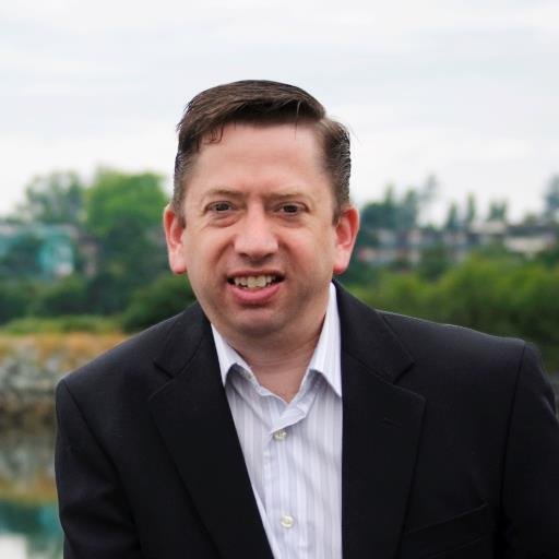 I am proud to have been a trustee in School District 63 since 2005 and look to continue this important work. Vote Standen for School Trustee.