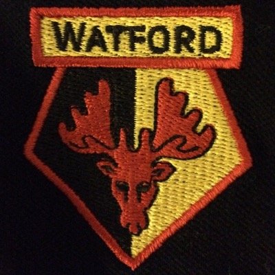 dan2uuk's profile picture. 