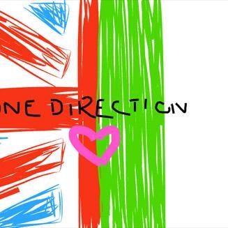 I❤ONE DIRECTION∞Follow me please♥∞ 
STEAL MY GIRL  :)
I ❤ U    ACTUALIZA NO REPLAY ACTUALIZA NO REPLAY               ACTUALIZA NO REPLAY