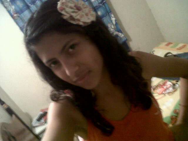 X siempre Junt0s Mike Liima 3