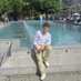 Constantin Plamadeala (@constantin81991) Twitter profile photo Constantin Plamadeala (@constantin81991) Twitter profile photo