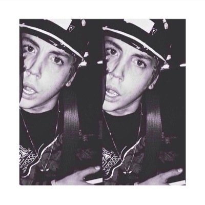//Free follow// follow @Dalllaslove♡♡