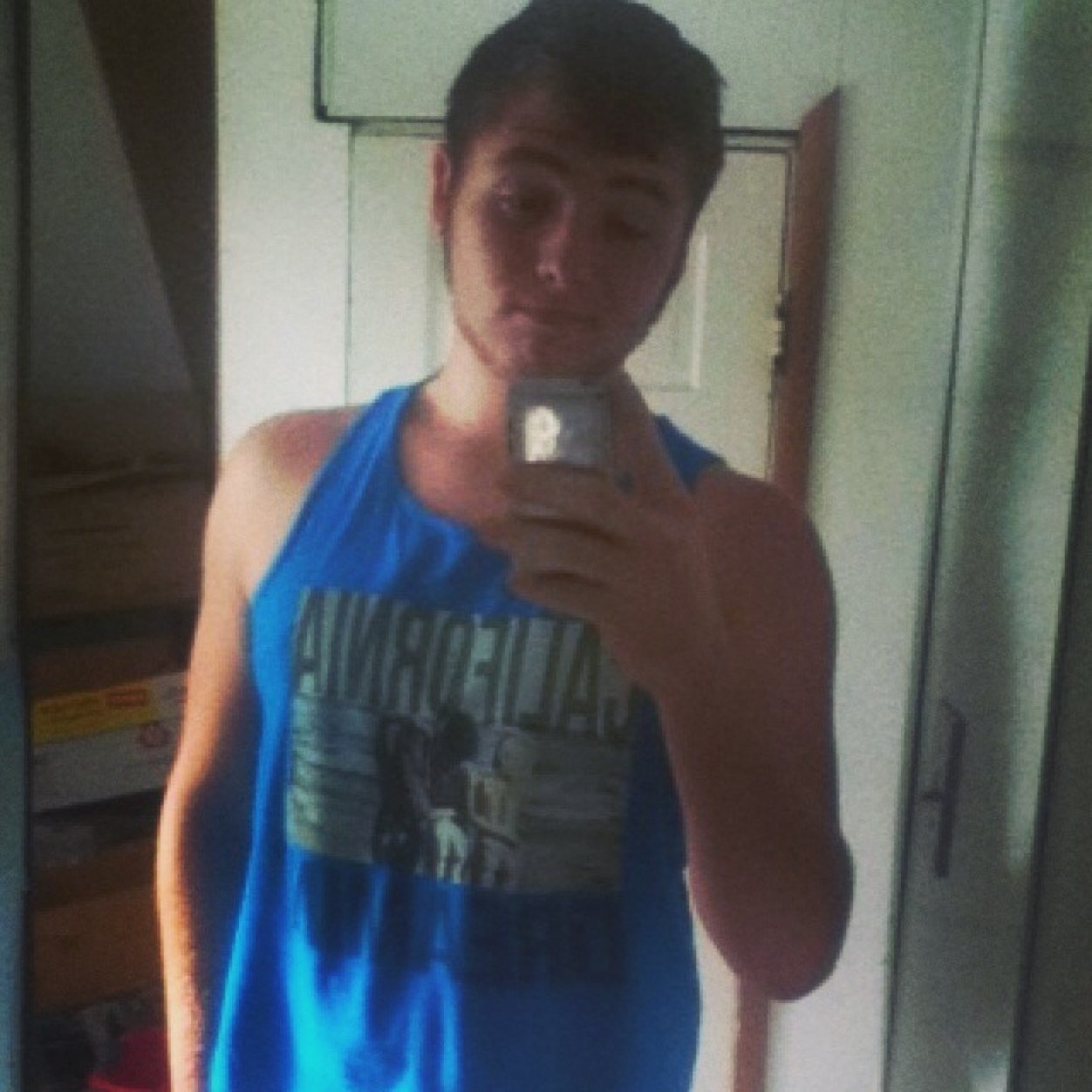 16, Junior, athelete, #StriveForGreatness