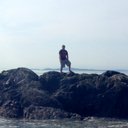 Luke Stauffer - @blackhawkluke - Twitter