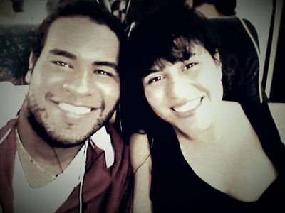 Combinacion mal mezclada: Negro de Actitud+Full Pana+Jodedor. De sarcasmo y de indirectas muy directas estan hechos mis Twetts!#Business: just have a good time!