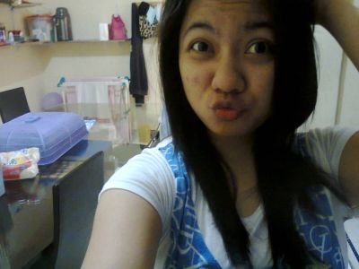 aqu maiya:)
embb
aqu ????
itu aja dechh:p