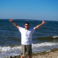 GetitDone! (@ry3232) 's Twitter Profile
