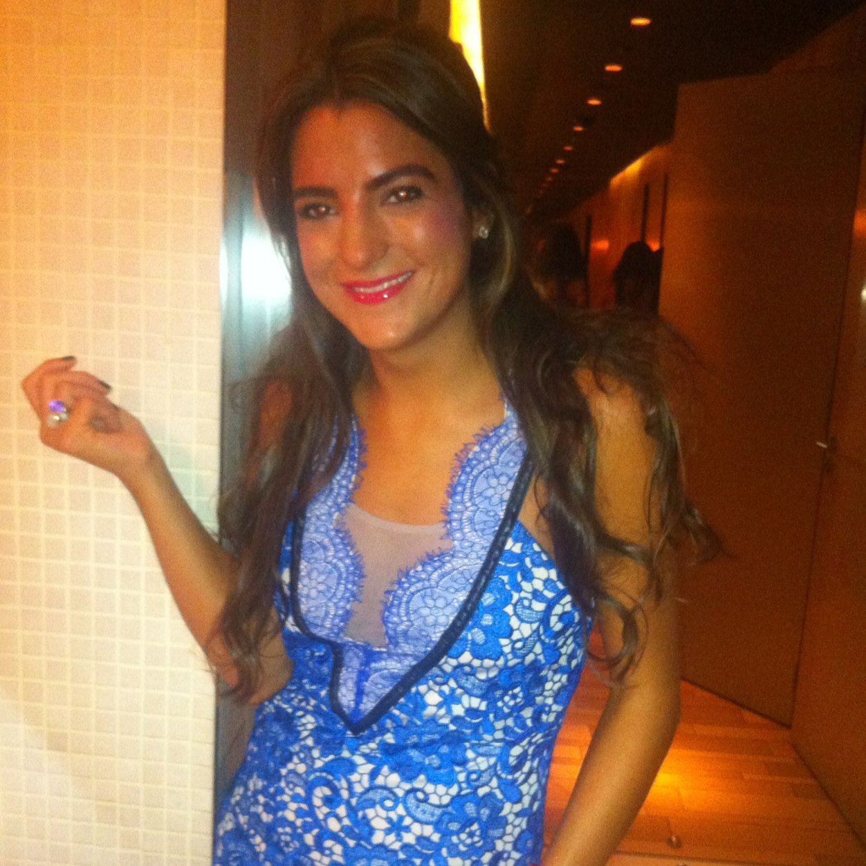 rachaelpoly's profile picture. Proud owner of The Boutique Spa & RP for Men, Beckenham & Locksbottom, Kent.