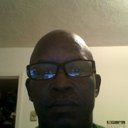 Gregory Cutter - @GregoryCutter1 - Twitter