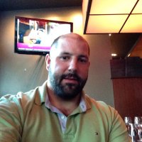 Doug Free (@68dougfree) 's Twitter Profile