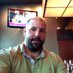 Doug Free (@68dougfree) Twitter profile photo