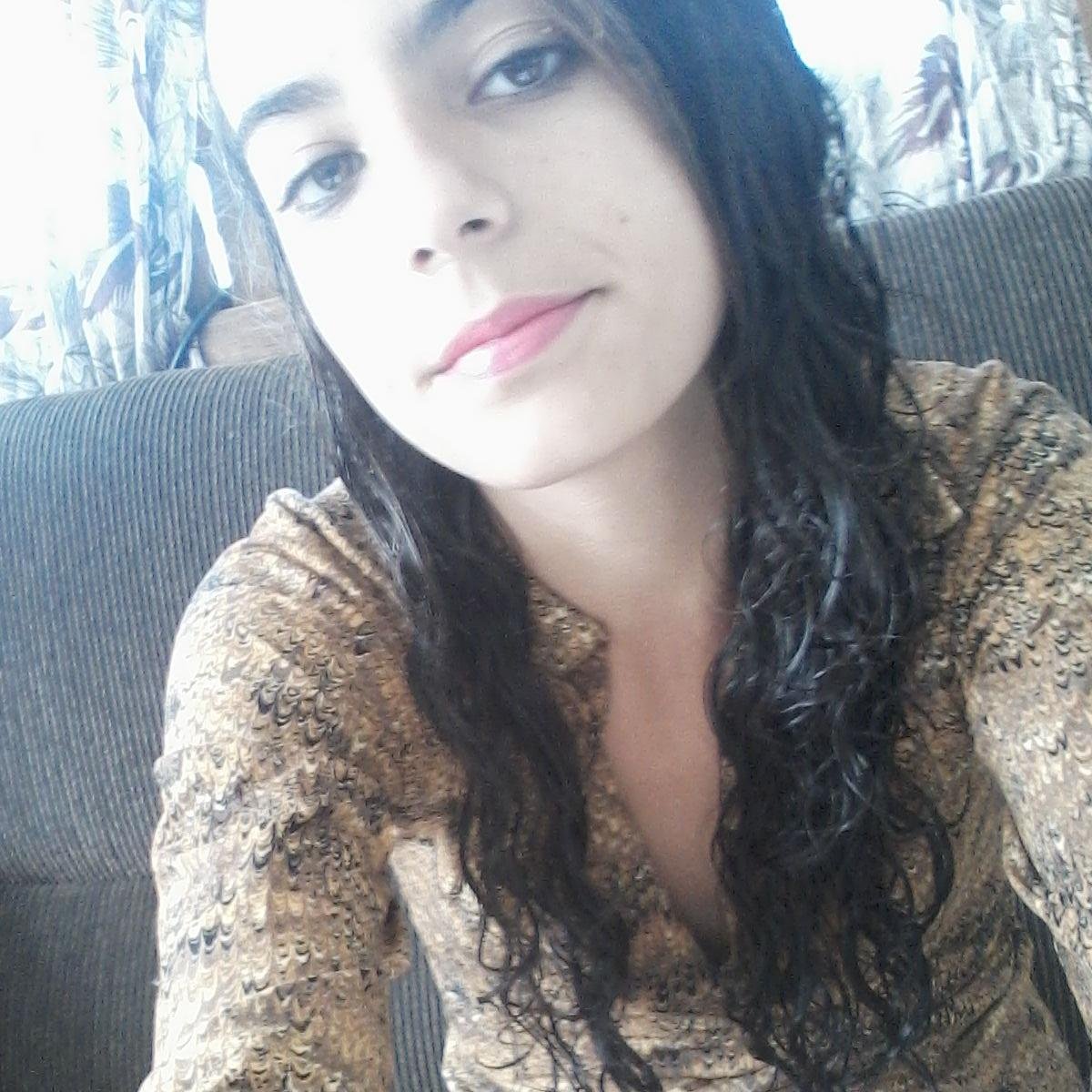 **ℱoco, ℱorça &' ℱé**