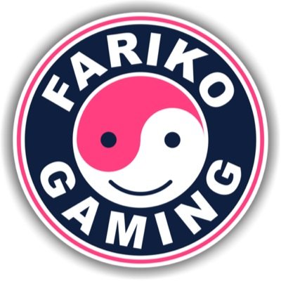 I love Cod And snipeing is my passion, Fariko team fever, Competitive Quick Scopeing