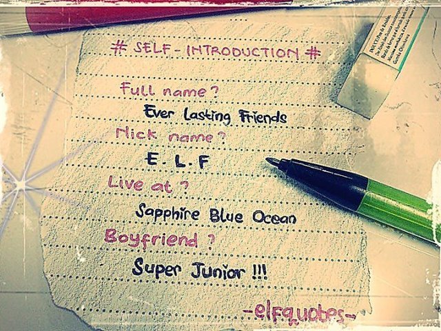 e.l.f