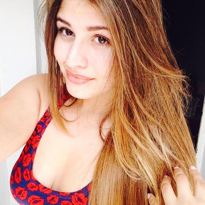 oi td bem