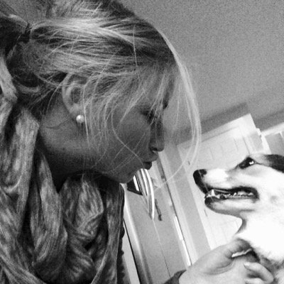 jill_rburke's profile picture. Crazy enough to believe that I can love it all.