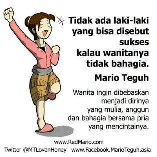 kelak aq kan sukses