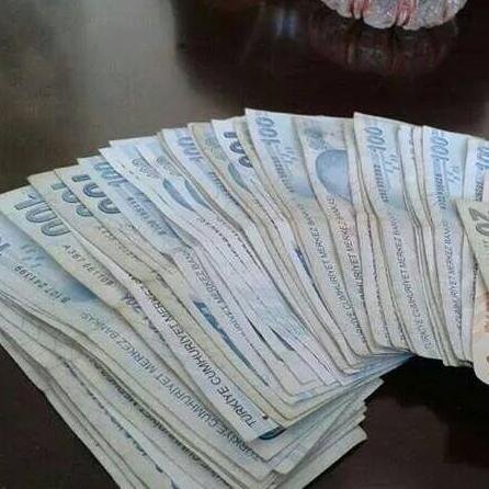 iddaaservisi1's profile picture. PARA NEREDE DİYE SORMA PARA BURADA!