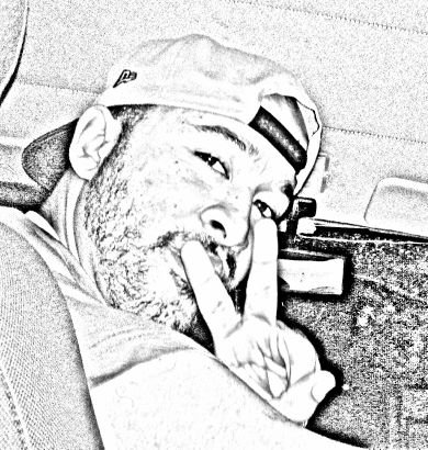 diaconodanilo1's profile picture. 