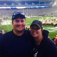 Steffani (@sjbteach) 's Twitter Profile