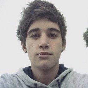 2/5 + Jacob