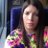 Twitter result for Mills & Boon from francesfern