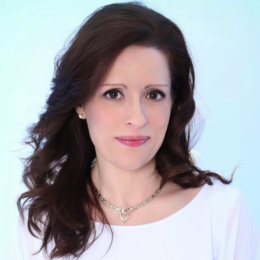 Consciousness Facilitator, Author, Energy Therapist ,Spiritual Life Coach and Entrepreneur.