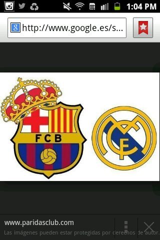 messi pique neymar munir y sandro mi vida