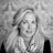 elizabfreed's profile image