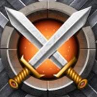 Osblivision Server (@osblivision) 's Twitter Profile