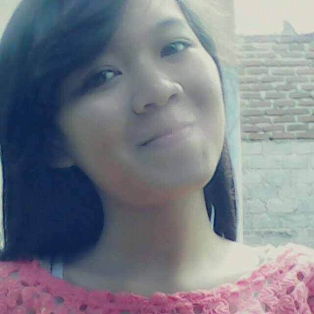 milakar96344359's profile picture. Toni nurrizzki♥