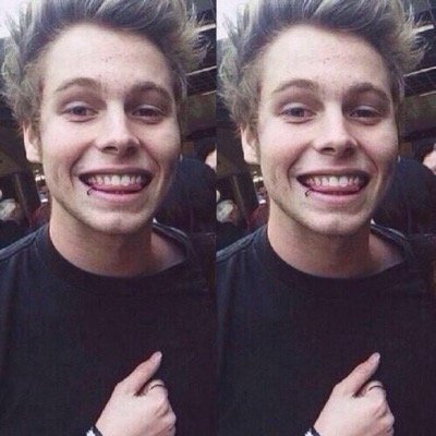 if i could find you then so can your sunshine