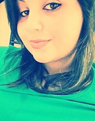 a felicidade e vc mesmo quem faz ..... em um relacionamento serio ❤