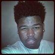 follow for follow