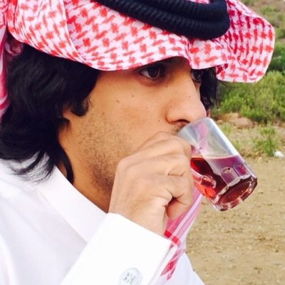 shalan4ksa's profile picture. 