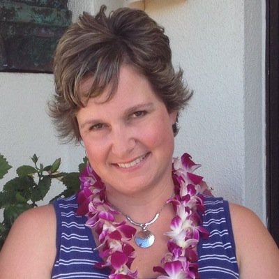 Mother of 2, Soft spot for all furry critters, & currenty working with non-public placed IEP carriers in SMCPS | #blendedlearning | #growthmindset | @DSE_SMCPS|